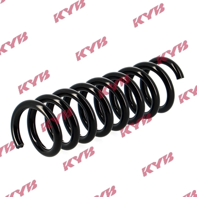 KYB RA6486 Suspension Spring