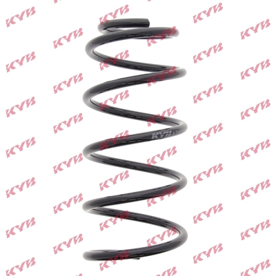 Suspension Spring K-Flex RG3218