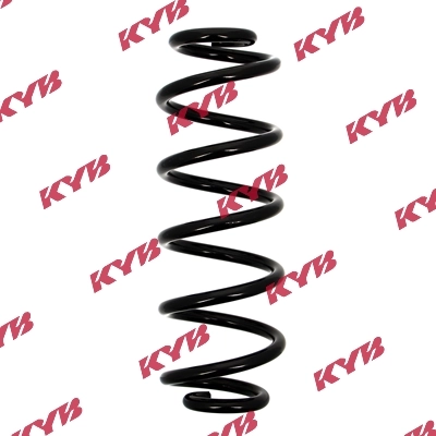 Suspension Spring K-Flex RA5356