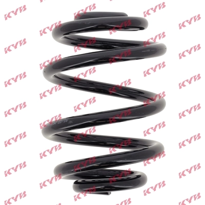 Suspension Spring K-Flex RX6792