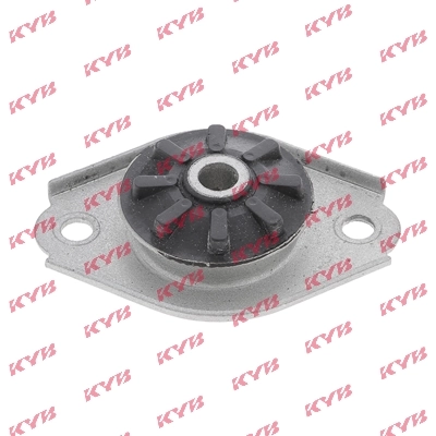 KYB SM9801 Suspension Strut Support Mount