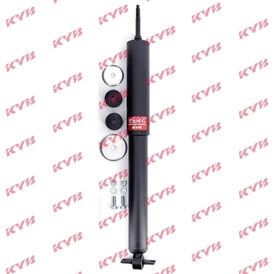 Shock Absorber Excel-G 344341