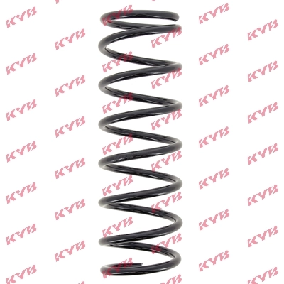 Suspension Spring K-Flex RA5663