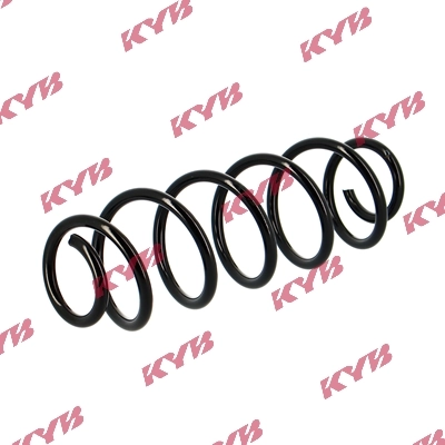 Suspension Spring K-Flex RA5314
