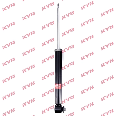 Shock Absorber Excel-G 344806