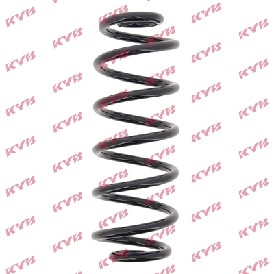 Suspension Spring K-Flex RA7038