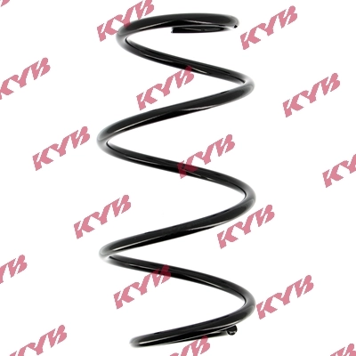 Suspension Spring K-Flex RA4015