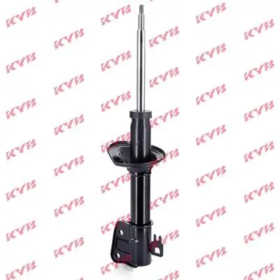 Shock Absorber Excel-G 334623