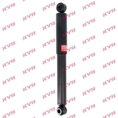 Shock Absorber Excel-G 344229