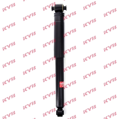 Shock Absorber Excel-G 344802