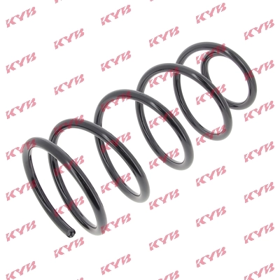 KYB RC2123 Suspension Spring