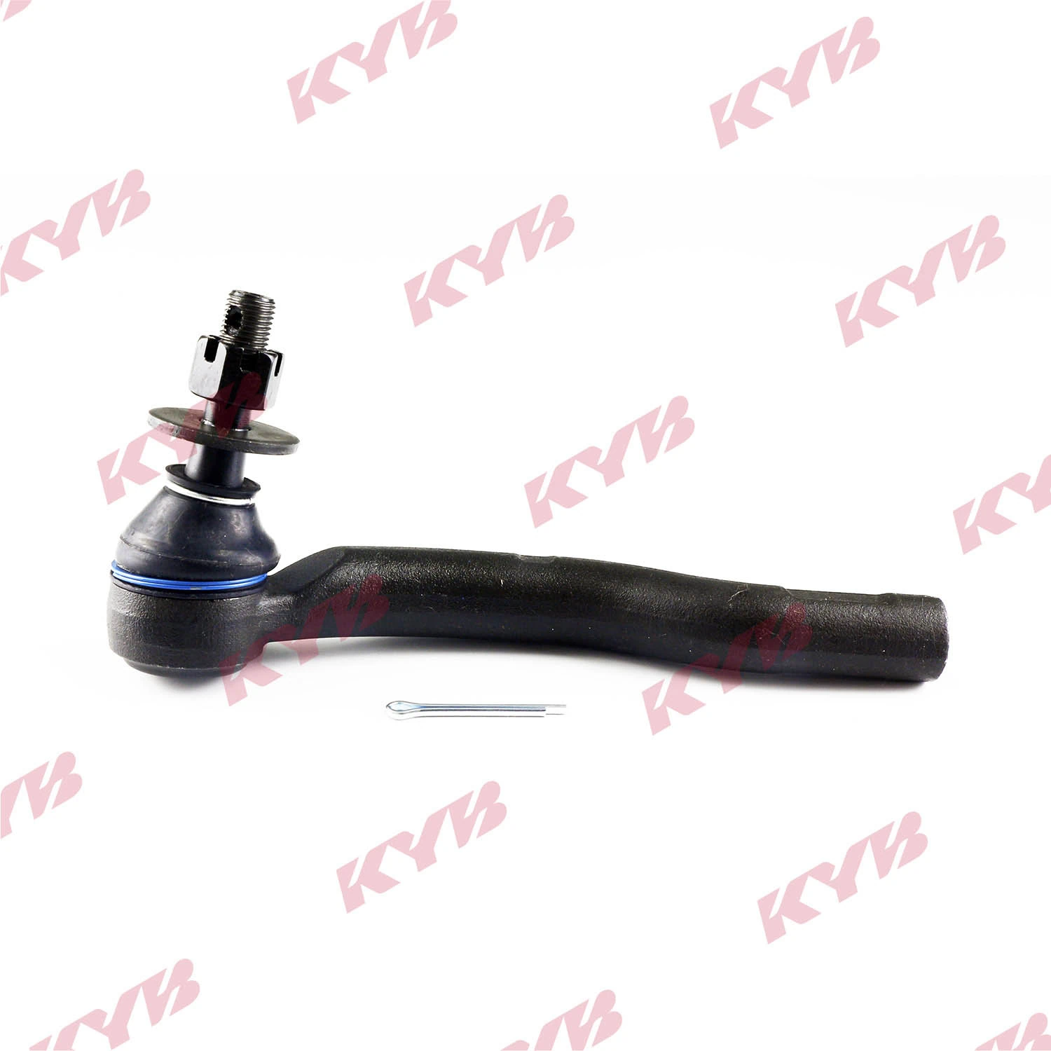 Tie Rod End KTR1298