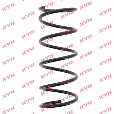 Suspension Spring K-Flex RA2085