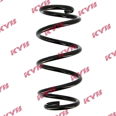 Suspension Spring K-Flex RA3390