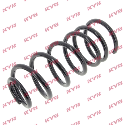 KYB RC5790 Suspension Spring