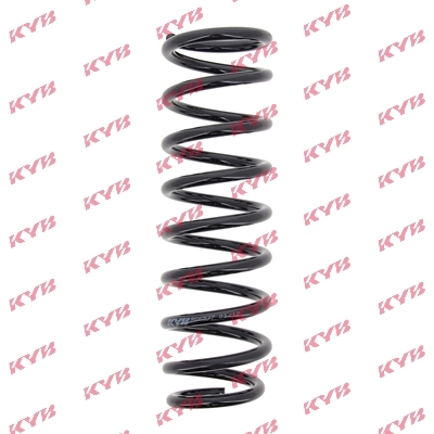 Suspension Spring K-Flex RG6537