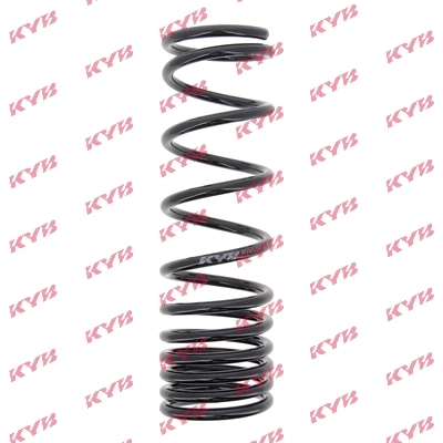 Suspension Spring K-Flex RA5506