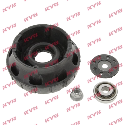 عدة إصلاح، محمل دعامة قائم النابض Suspension Mounting Kit SM1511