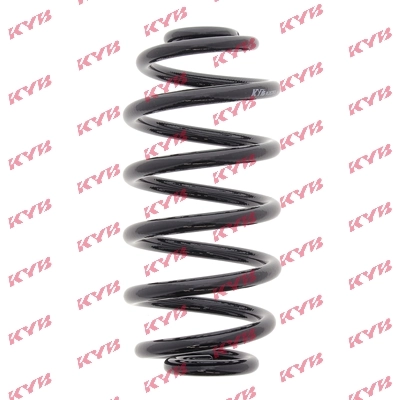 Suspension Spring K-Flex RJ6363
