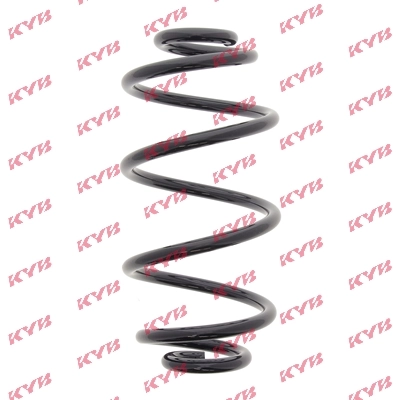 Suspension Spring K-Flex RX6360