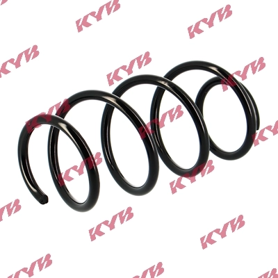 Suspension Spring K-Flex RA1497