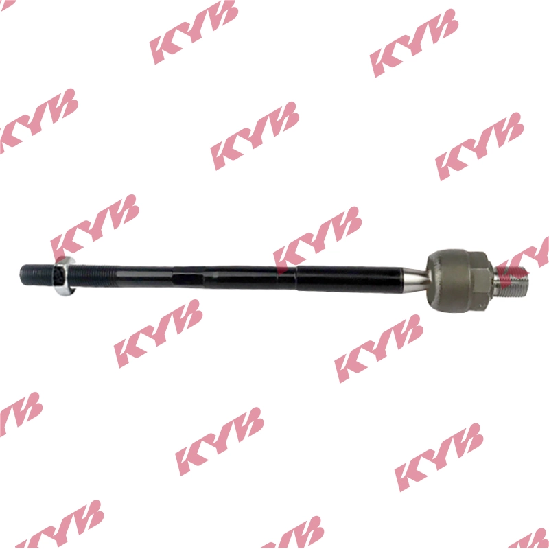 Inner Tie Rod KRE4017