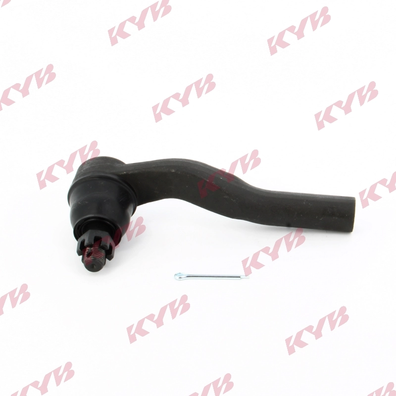 Tie Rod End KTR1351