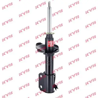 Shock Absorber Excel-G 333245