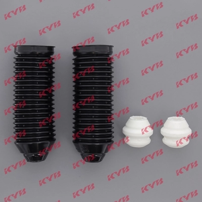Dust Cover Kit, shock absorber Protection Kit 910154