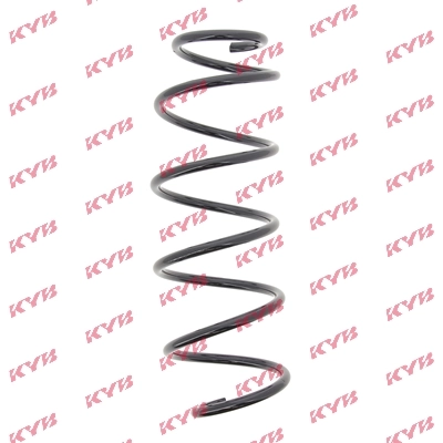 Suspension Spring K-Flex RH3338