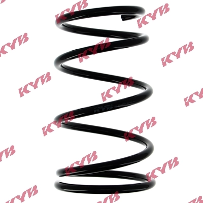 Suspension Spring K-Flex RC2959