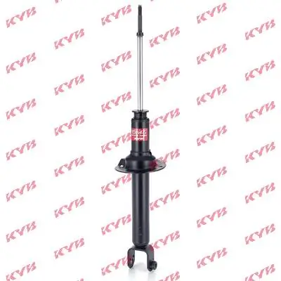 Shock Absorber Excel-G 340031