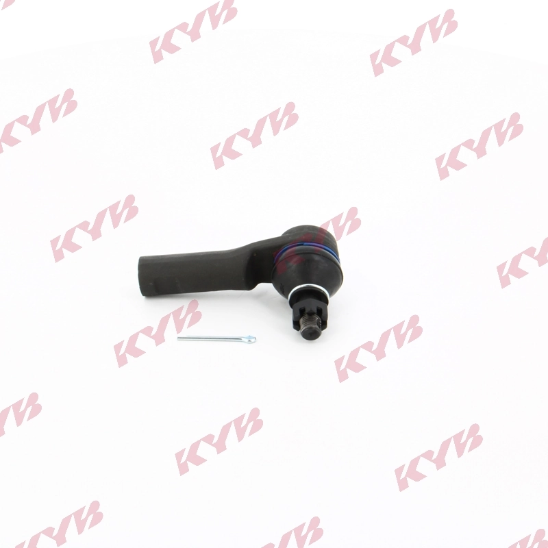 Tie Rod End KTR1397