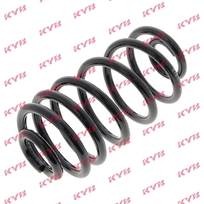Suspension Spring K-Flex RA7032