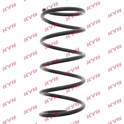 Suspension Spring K-Flex RA1961