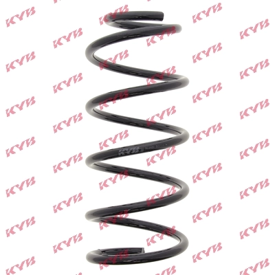 Suspension Spring K-Flex RC3420