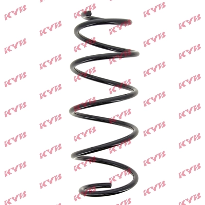 Suspension Spring K-Flex RH2623