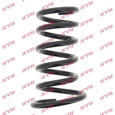 Suspension Spring K-Flex RG6799