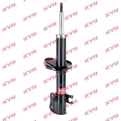 Shock Absorber Excel-G 332806