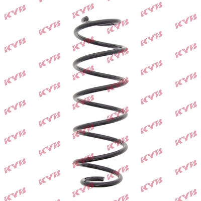 Suspension Spring K-Flex RH6613
