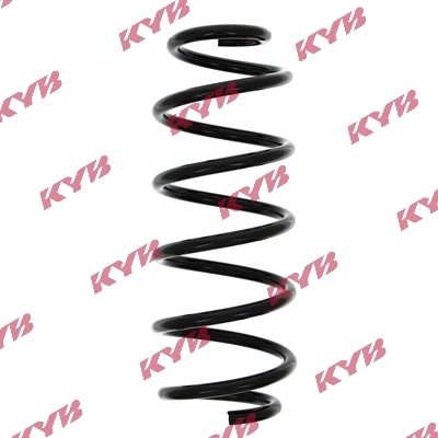 Suspension Spring K-Flex RA1471