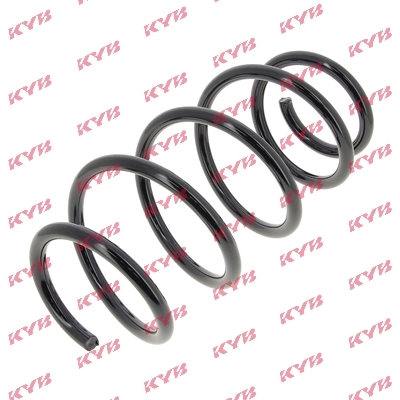 KYB RA3954 Suspension Spring