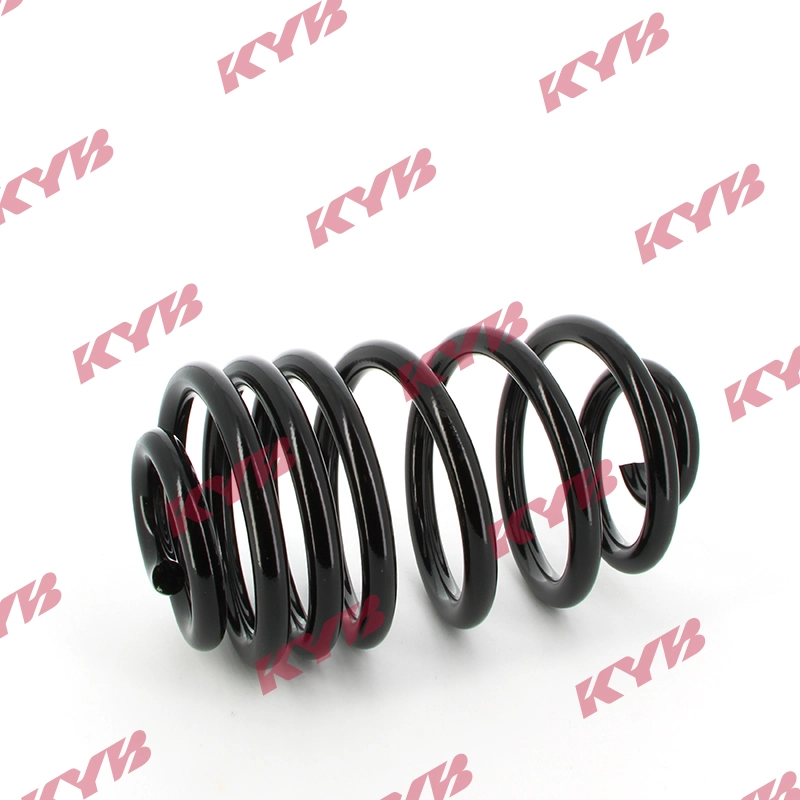 KYB RA5476 Suspension Spring