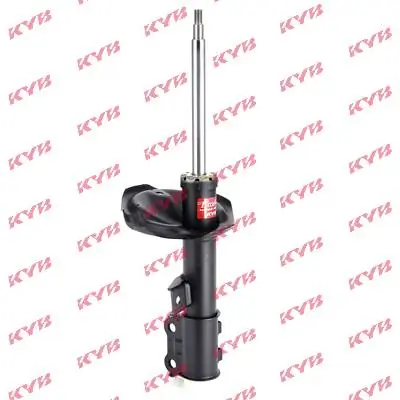Shock Absorber Excel-G 338023