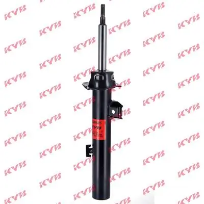 Shock Absorber Excel-G 334625
