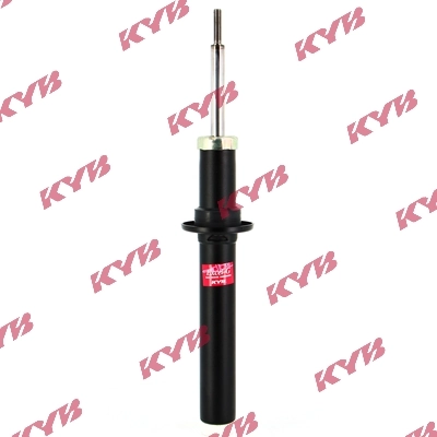 Shock Absorber Excel-G 3418001