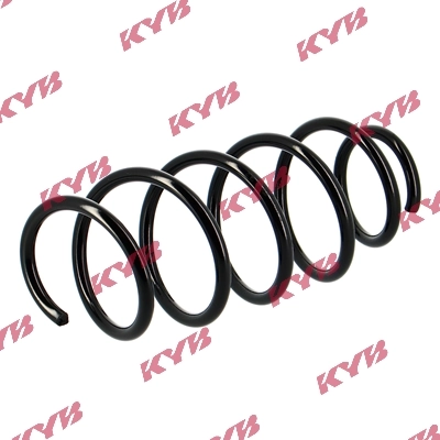 Suspension Spring K-Flex RA3440