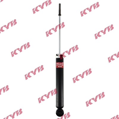 Shock Absorber Excel-G 349218