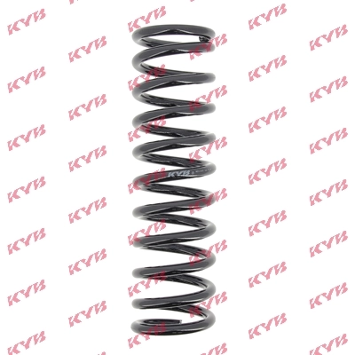 Suspension Spring K-Flex RD1103