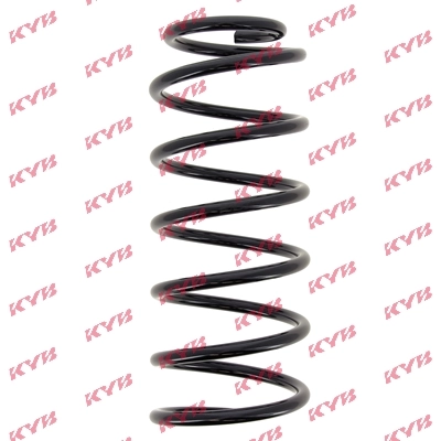 Suspension Spring K-Flex RC1690